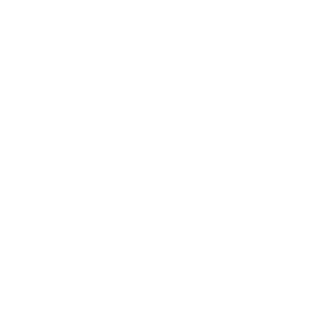 På väg emblem_vit 1